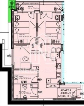 ������� 3-����� | Imot.bg � ����� ������ 2