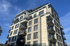 ������� 3-����� | Imot.bg � ����� ������ 12