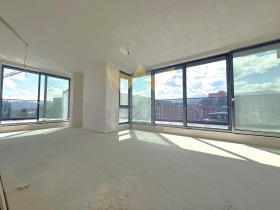 3-СТАЕН, 242 m2