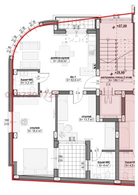 ������� 3-����� | Imot.bg � ����� ������ 2