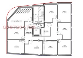 ������� 3-����� | Imot.bg � ����� ������ 3