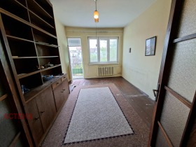 ������� 3-����� | Imot.bg � ����� ������ 2