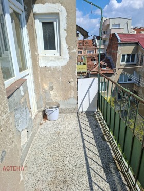 ������� 3-����� | Imot.bg � ����� ������ 7