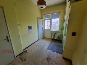 ������� 3-����� | Imot.bg � ����� ������ 9