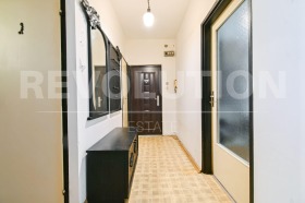 ������� 3-����� | Imot.bg � ����� ������ 12