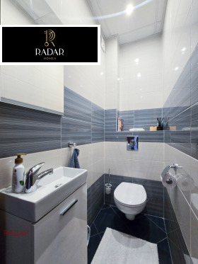 ������� 3-����� | Imot.bg � ����� ������ 15