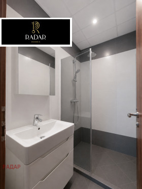 ������� 3-����� | Imot.bg � ����� ������ 14