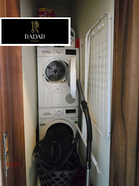 ������� 3-����� | Imot.bg � ����� ������ 9