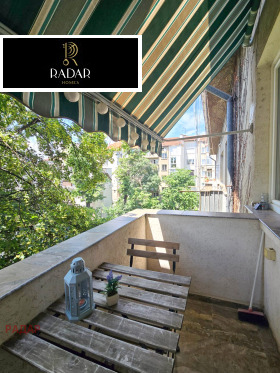 ������� 3-����� | Imot.bg � ����� ������ 12