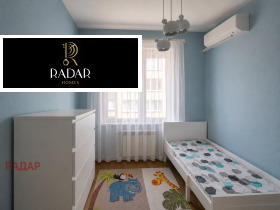 ������� 3-����� | Imot.bg � ����� ������ 10