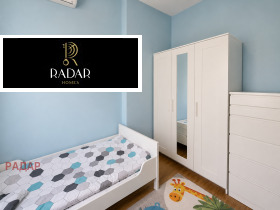 ������� 3-����� | Imot.bg � ����� ������ 11