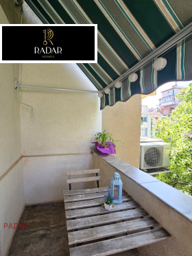 ������� 3-����� | Imot.bg � ����� ������ 13
