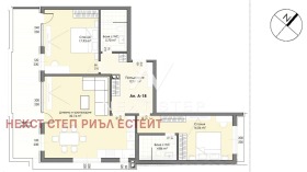 ������� 3-����� | Imot.bg � ����� ������ 11