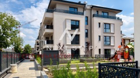 ������� 3-����� | Imot.bg � ����� ������ 9