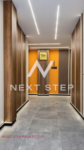 ������� 3-����� | Imot.bg � ����� ������ 10