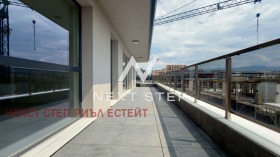 ������� 3-����� | Imot.bg � ����� ������ 7