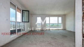 3-СТАЕН, 149 m2