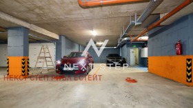 ������� 3-����� | Imot.bg � ����� ������ 12