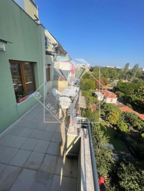 ������� 3-����� | Imot.bg � ����� ������ 11