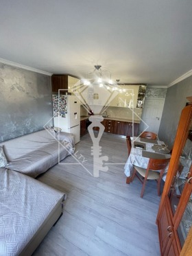 ������� 3-����� | Imot.bg � ����� ������ 2