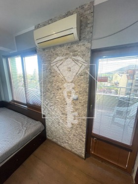 ������� 3-����� | Imot.bg � ����� ������ 6