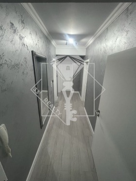 ������� 3-����� | Imot.bg � ����� ������ 9