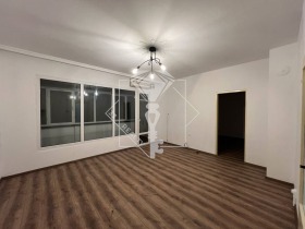 3-СТАЕН, 87 m2
