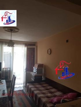 3 dormitorios Kurshun cheshma, Shumen 2