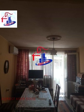 3 dormitorios Kurshun cheshma, Shumen 1