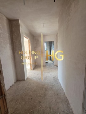  4- | Imot.bg    5