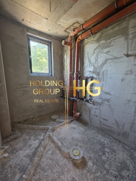  4- | Imot.bg    6
