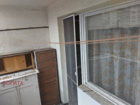 ������� 4-����� | Imot.bg � ����� ������ 6