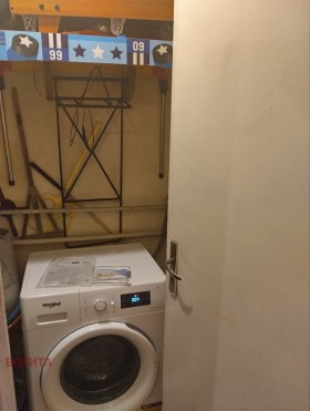 ������� 4-����� | Imot.bg � ����� ������ 11