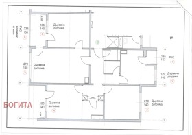 ������� 4-����� | Imot.bg � ����� ������ 8