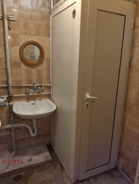 ������� 4-����� | Imot.bg � ����� ������ 12