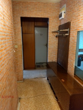 ������� 4-����� | Imot.bg � ����� ������ 10