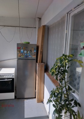 ������� 4-����� | Imot.bg � ����� ������ 7