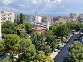 ������� ���������� | Imot.bg � ����� ������ 17
