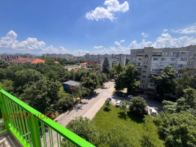������� ���������� | Imot.bg � ����� ������ 16