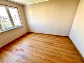������� ���������� | Imot.bg � ����� ������ 11