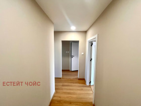 ������� ���������� | Imot.bg � ����� ������ 12