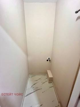 ������� ���������� | Imot.bg � ����� ������ 13