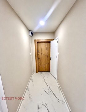 ������� ���������� | Imot.bg � ����� ������ 6