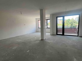 ������� ���������� | Imot.bg � ����� ������ 4