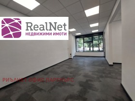 ������� ���� | Imot.bg � ����� ������ 6