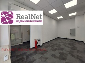 ������� ���� | Imot.bg � ����� ������ 3