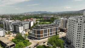 ������� ���� | Imot.bg � ����� ������ 2