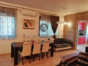 Продажба на етажи от къща в град Пловдив — страница 3 - изображение 13 