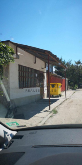 Продажба на имоти в с. Крумово, област Пловдив - изображение 7 