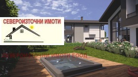 Продажба на имоти в с. Кранево, област Добрич — страница 10 - изображение 15 